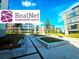  2- | Imot.bg    15