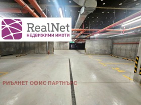  2- | Imot.bg    13
