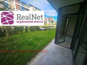  2- | Imot.bg    4