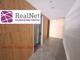  2- | Imot.bg    12