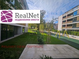  2- | Imot.bg    11