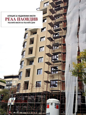 ������� 2-����� | Imot.bg � ����� ������ 6