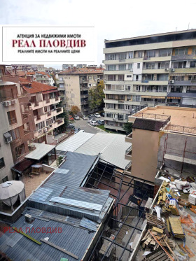 ������� 2-����� | Imot.bg � ����� ������ 2