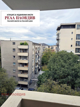 ������� 2-����� | Imot.bg � ����� ������ 8