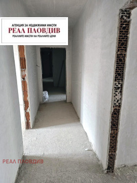 ������� 2-����� | Imot.bg � ����� ������ 11