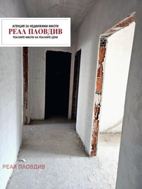 ������� 2-����� | Imot.bg � ����� ������ 4