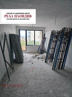 ������� 2-����� | Imot.bg � ����� ������ 7