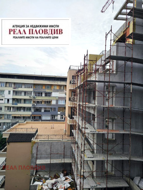 ������� 2-����� | Imot.bg � ����� ������ 12