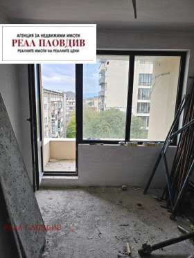 ������� 2-����� | Imot.bg � ����� ������ 10