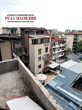 ������� 2-����� | Imot.bg � ����� ������ 3