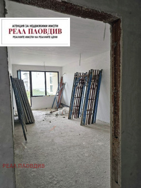 ������� 2-����� | Imot.bg � ����� ������ 9