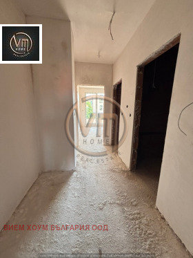 ������� 2-����� | Imot.bg � ����� ������ 7