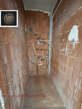 ������� 2-����� | Imot.bg � ����� ������ 8