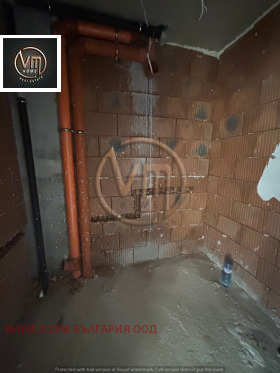 ������� 2-����� | Imot.bg � ����� ������ 9