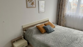 ������� 2-����� | Imot.bg � ����� ������ 11