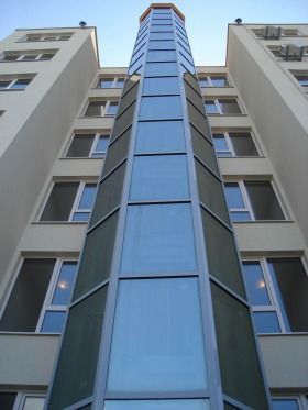 ������� 2-����� | Imot.bg � ����� ������ 17