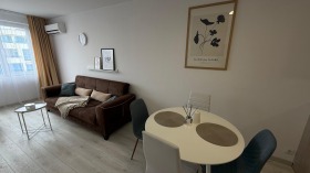 ������� 2-����� | Imot.bg � ����� ������ 3