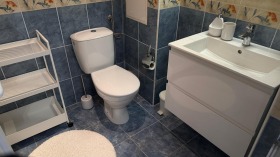 ������� 2-����� | Imot.bg � ����� ������ 13