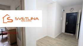 ����� ������� 2-�����,���� �����, ����������>