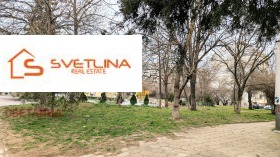 ������� 2-����� | Imot.bg � ����� ������ 10