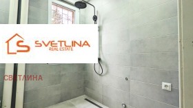 ����� ������� 2-�����,���� �����, ����������