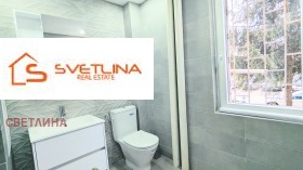 ����� ������� 2-�����,���� �����, ����������