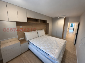 ������� 2-����� | Imot.bg � ����� ������ 9