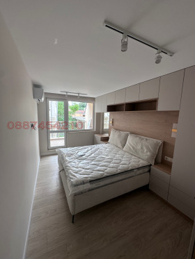 ������� 2-����� | Imot.bg � ����� ������ 8