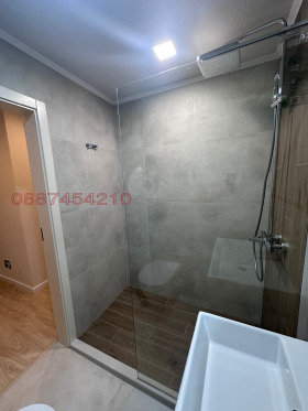 ������� 2-����� | Imot.bg � ����� ������ 11