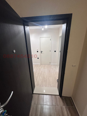������� 2-����� | Imot.bg � ����� ������ 4