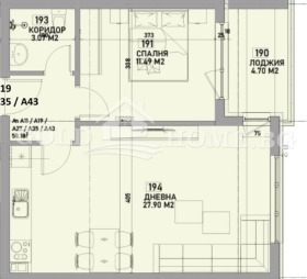 ������� 2-����� | Imot.bg � ����� ������ 2