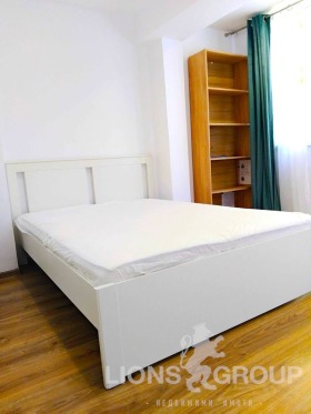 ������� 2-����� | Imot.bg � ����� ������ 10