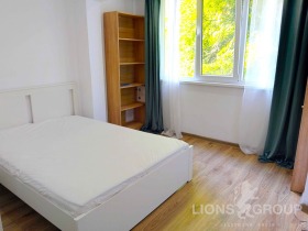 ������� 2-����� | Imot.bg � ����� ������ 8
