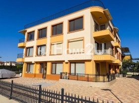 ������� 2-����� | Imot.bg � ����� ������ 7