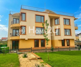 ������� 2-����� | Imot.bg � ����� ������ 6