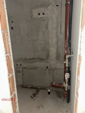 ������� 3-����� | Imot.bg � ����� ������ 11