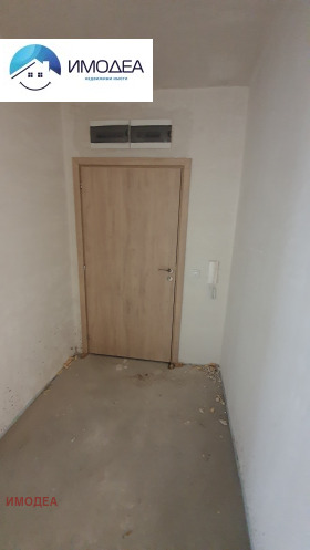 2 camere da letto Koliu Ficheto, Veliko Tarnovo 10