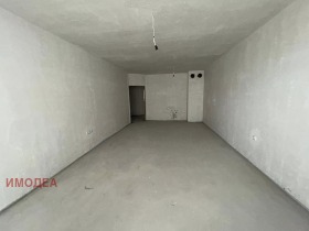 ����� ������� 3-�����,���� ������ �������, ���� ������