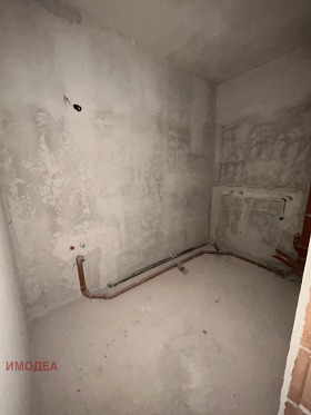 ������� 3-����� | Imot.bg � ����� ������ 12