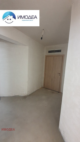 2 camere da letto Koliu Ficheto, Veliko Tarnovo 13