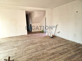 2 camere da letto m-t Dolna Traka, Varna 3