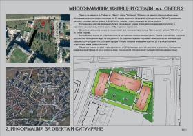 3- | Imot.bg    17