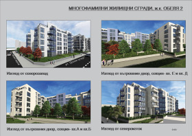  3- | Imot.bg    15