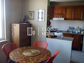  3- | Imot.bg    8