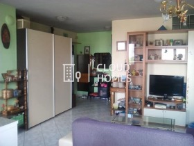  3- | Imot.bg    6