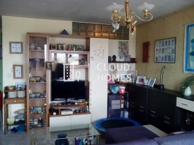  3- | Imot.bg    10
