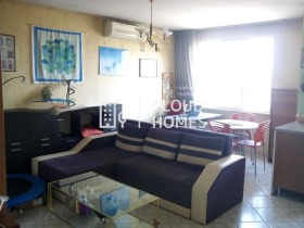  3- | Imot.bg    4