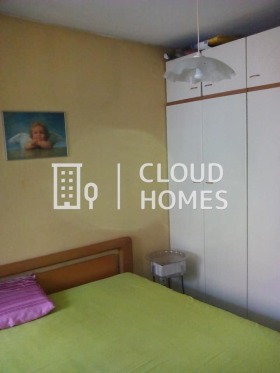  3- | Imot.bg    2