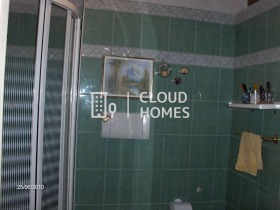  3- | Imot.bg    14