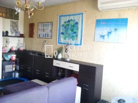 3- | Imot.bg    5